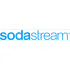 SodaStream