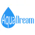 AquaDream
