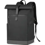 Inateck Rolltop BP01003 30 l černý