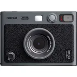 Fujifilm Instax Mini Evo