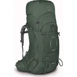 Osprey Ariel II 55 l