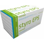 Styrotrade Styro EPS 100 1 m2