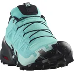 Salomon Speedcross 6 Gore-Tex L47765600