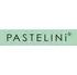 PASTELINI