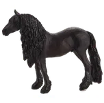 Mojo Fun Fríský kůň 14 cm