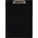 Karton P+P Classic 5-542 dvojdeska A4…