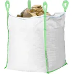Springos Big Bag GA0050 zahradní vak s…