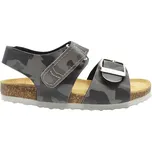 Protetika T 97 šedé