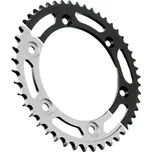 JT Sprockets JTR1489-44
