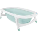 Badabulle B019401 modrá/bílá