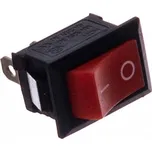 Vypínač pro motorové pily křovinořezy a…