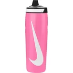 NIKE Refuel Grip Bottle 9341-99-645 709…