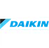 Daikin