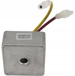 Transpo BR1546-10722