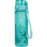 BAAGL Tritanová láhev 500 ml