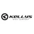 Kellys
