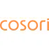 Cosori