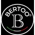 Bertoo