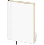 Helma365 Náhradní náplň pro koženkové…