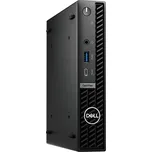 DELL OptiPlex 7020 (MHT80)