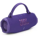 JBL Charge 6