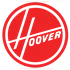 Hoover
