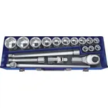 TONA Expert E194683 18 ks