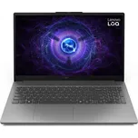 Lenovo LOQ 15IAX9E (83LK003GCK)