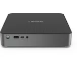 Lenovo IdeaCentre Mini 01IRH10R…