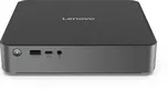 Lenovo IdeaCentre Mini 01IRH10R…