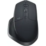 Logitech MX Master 2S 910-007224…