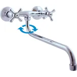 RAV Slezák MK101.5/22