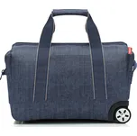 Reisenthel Allrounder Trolley