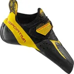 La Sportiva Solution Comp