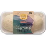 Doktor Pekař Bezlepkový kynutý knedlík…