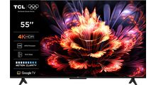 TCL 55" LED (55V6C)