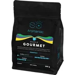 Aromaniac Brazílie Gourmet instantní…