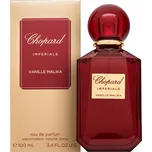 Chopard Imperiale Vanille Malika W EDP…