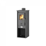 Ekoflam Bari EKO-011852 antracit