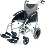 DMA Praha 358-23 T 46 cm