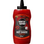 Hunter & Gather Unsweetened Sriracha…