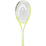 HEAD Extreme Pro vypletená 2024 L3