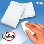 Čistící melaminová nanohoubička 3021626…