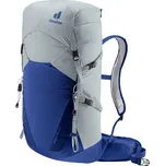 Deuter Speed Lite 28 SL Tin/Indigo
