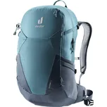 Deuter Futura 23 l