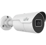Uniview IPC2124LE-ADF28KM-H