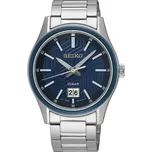 Seiko Quartz SUR559P1