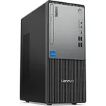 Lenovo ThinkCentre Neo 50t Gen 5…