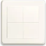 Shelly SHELLY-BLU-WS4