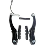 Max1 V-Brake 21123 110 mm černé